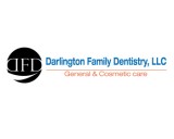 /public/logoimage/1374588368darlington dentistry-01.jpg